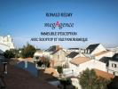 Vente Immeuble Sables-d'olonne  85100 140 m2