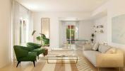 Vente Programme neuf Bretigny-sur-orge 91220 36 m2
