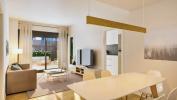 Vente Programme neuf Asnieres-sur-seine 92600 31 m2