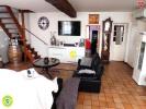 Vente Maison Montet  03240 131 m2