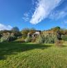 Vente Maison Pontenx-les-forges 40200 110 m2