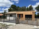 Vente Maison Sanguinet 40460 4 pieces 98 m2