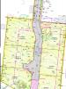 Vente Terrain Saint-medard-en-jalles  33160 400 m2