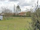 Vente Terrain Saint-medard-en-jalles  33160 813 m2