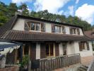 Vente Maison Ivry-la-bataille 27540 7 pieces 177 m2