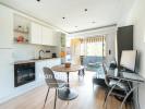 Vente Appartement Six-fours-les-plages 83140 22 m2