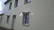 Vente Maison Fresnes-tilloloy 80140 5 pieces 80 m2