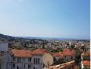 Location Appartement Cannet  06110 3 pieces 55 m2