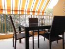 Location Appartement Mandelieu-la-napoule  06210 2 pieces 49 m2