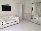 Location Appartement Antibes ILETTE 06600 30 m2