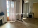 Vente Appartement Nice LIBA©RATION 06000 3 pieces 70 m2