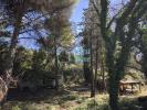 Vente Terrain Combaillaux 34980 2489 m2