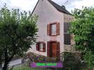Vente Maison Banassac  48500 77 m2