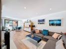 Vente Appartement Saint-laurent-du-var 06700 4 pieces 75 m2