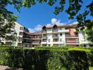 Location Appartement Sassenage Sassenage 38360 3 pieces 64 m2