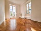 Vente Appartement Nice LIBARATION 06000 3 pieces 54 m2