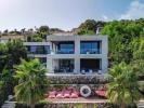 Vente Maison Nice MONT BORON 06300 6 pieces 319 m2