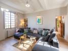 Vente Appartement Antibes  06600 4 pieces 89 m2