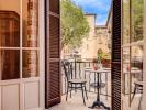 Vente Appartement Vence 06140 2 pieces 37 m2