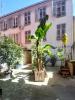 Vente Appartement Nice JEAN MADECIN 06000 2 pieces 37 m2