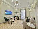 Location Appartement Nice CARRA D'OR 06000 2 pieces 55 m2
