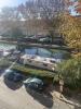 Location Appartement Narbonne 11100 2 pieces 45 m2