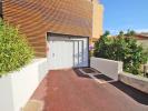 Location Parking Roquebrune-cap-martin CARNOLAS 06190 12 m2