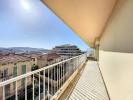 Location Appartement Nice PARC IMPARIAL 06000 3 pieces 66 m2