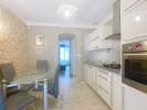 Vente Appartement Annot 04240 2 pieces 41 m2