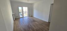Vente Appartement Ajaccio AVENUE NOEL FRANCHINI 20090 3 pieces 65 m2