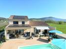 Vente Maison Vallon-pont-d'arc  07150 6 pieces 126 m2