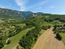 Vente Terrain Jaillans CTRE VILLAGE 26300