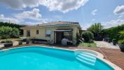 Vente Maison Buzet-sur-tarn 31660 4 pieces 95 m2
