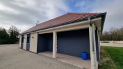 Vente Maison Sagy  71580 5 pieces 137 m2