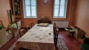 Vente Maison Louhans 71500 4 pieces 101 m2