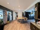 Vente Maison Nuits-saint-georges  21700 6 pieces 117 m2