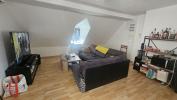 Vente Appartement Givry COEUR DE VILLAGE 71640 2 pieces 54 m2