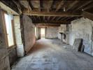 Vente Maison Nolay 21340 3 pieces 150 m2