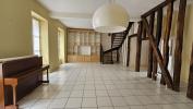 Vente Appartement Chalon-sur-saone CENTRE VILLE 71100 7 pieces 199 m2