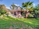 Vente Maison Vidauban  83550 5 pieces 95 m2