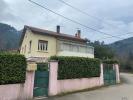 Vente Maison Chamborigaud CAMPAGNE 30530 5 pieces 113 m2