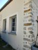 Vente Appartement Ecuelles  77250 2 pieces 19 m2