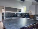 Vente Immeuble Saint-etienne CENTRE VILLE 42000 10 pieces 603 m2