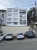 Vente Immeuble Saint-etienne CENTRE VILLE 42000 10 pieces 347 m2