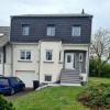 Vente Maison Theding 57450 5 pieces 170 m2