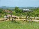 Vente Maison Goudargues A 15 MINUTES DE GOUDARGUE 30630 5 pieces 131 m2