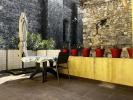 Vente Maison Goudargues CENTRE VILLAGE 30630 5 pieces 145 m2