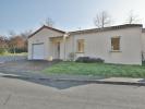 Vente Maison Cholet CHOLET RÉSIDENTIEL 49300 5 pieces 91 m2