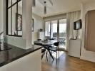 Vente Appartement Cholet PROXIMITÉ CENTRE VILLE 49300 4 pieces 88 m2