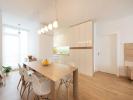 Vente Appartement Montpellier 34000 4 pieces 103 m2
